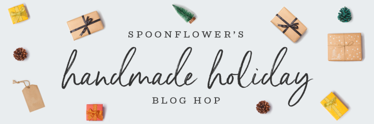 SF-BLOG-HandmadeBlogHop-Header